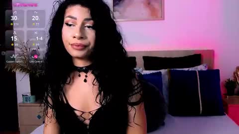 Snapshot of cardi_sin chatting on 16, 6, 2026 cardi_sin online show from 16, 6, 2026