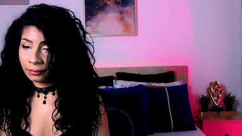 Snapshot of cardi_sin chatting on 18, 6, 2026 cardi_sin online show from 18, 6, 2026