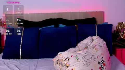 Snapshot of cardi_sin chatting on 14, 7, 2026 cardi_sin online show from 14, 7, 2026