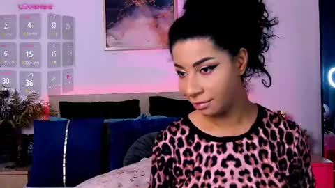 Snapshot of cardi_sin chatting on 16, 7, 2026 cardi_sin online show from 16, 7, 2026