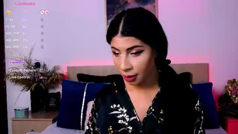 Snapshot of cardi_sin chatting on 20, 7, 2026 cardi_sin online show from 20, 7, 2026