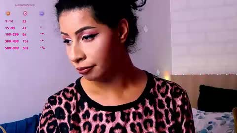 Snapshot of cardi_sin chatting on 27, 7, 2026 cardi_sin online show from 27, 7, 2026