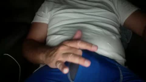 cardinal2249 online show from 11, 11, 2025