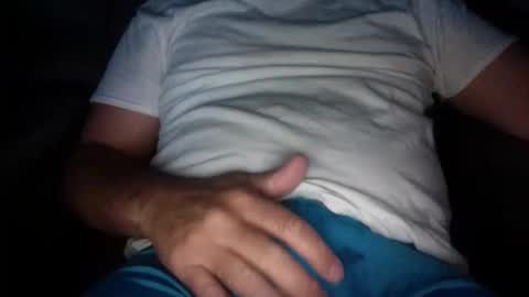 cardinal2249 online show from 25, 11, 2025