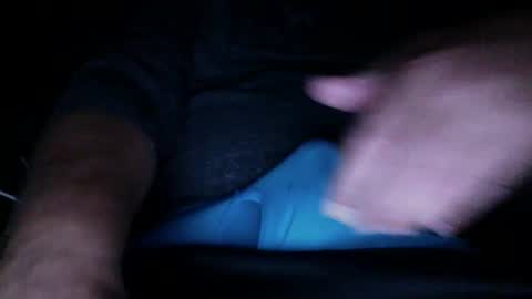 cardinal2249 online show from 17, 1, 2026