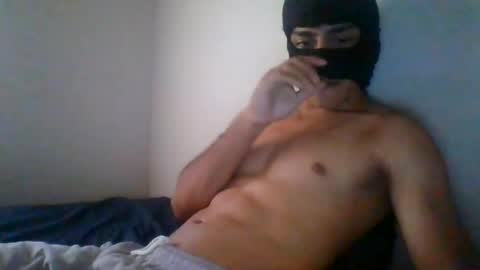 Snapshot of cardonay chatting on 17, 7, 2026 cardonay online show from 17, 7, 2026
