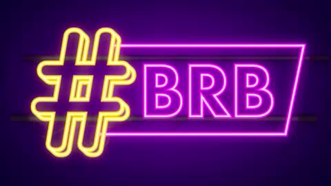 Carlos and Cristian  online show from 21, 10, 2025