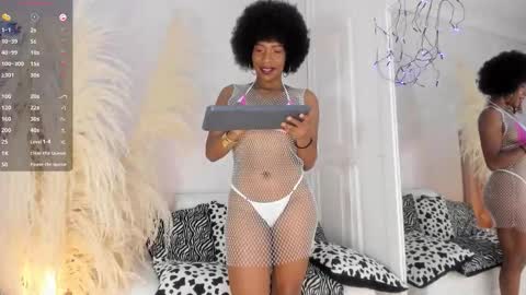 cardykambell online show from 4, 11, 2025