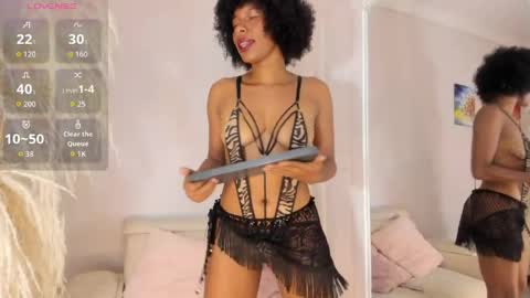 cardykambell online show from 23, 4, 2026