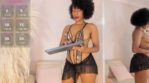 Snapshot of cardykambell chatting on 8, 5, 2026 cardykambell online show from 8, 5, 2026