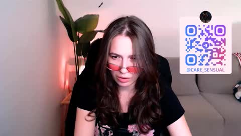 Mary online show from 22, 9, 2025