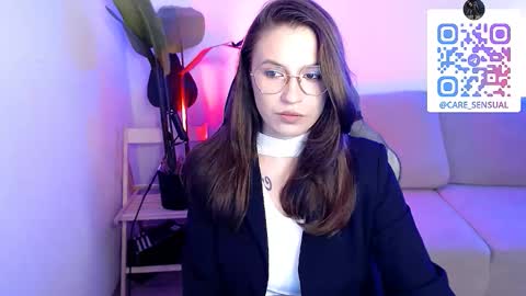 Mary online show from 30, 9, 2025