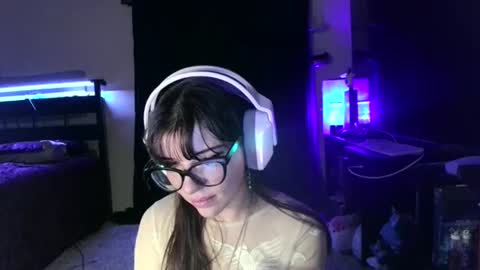 careerwife online show from 7, 4, 2026