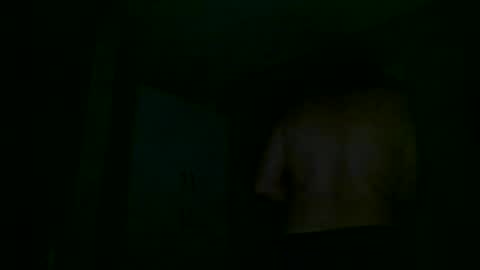 Caressluving online show from 14, 12, 2024