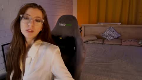 careyjonas online show from 20, 4, 2026