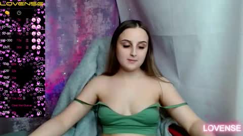 Christi online show from 14, 11, 2025