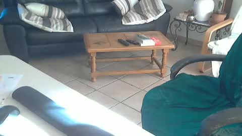 Snapshot of cargo69 chatting on 29, 12, 2024 cargo69 online show from 29, 12, 2024