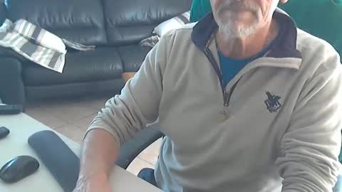 Snapshot of cargo69 chatting on 11, 1, 2025 cargo69 online show from 11, 1, 2025