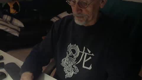 Snapshot of cargo69 chatting on 15, 2, 2025 cargo69 online show from 15, 2, 2025