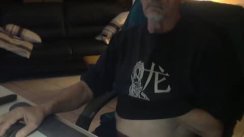 Snapshot of cargo69 chatting on 16, 2, 2025 cargo69 online show from 16, 2, 2025