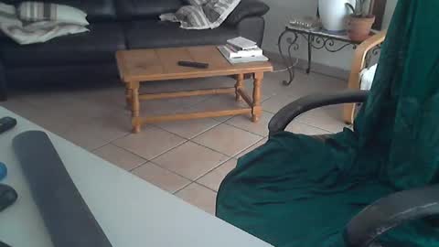 Snapshot of cargo69 chatting on 22, 2, 2025 cargo69 online show from 22, 2, 2025