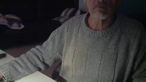 Snapshot of cargo69 chatting on 13, 1, 2026 cargo69 online show from 13, 1, 2026