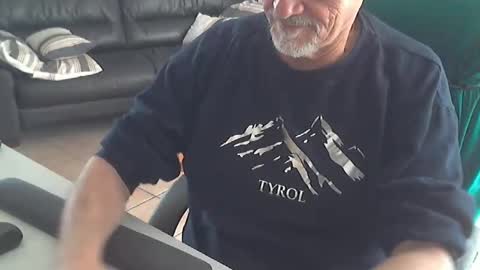 Snapshot of cargo69 chatting on 17, 1, 2026 cargo69 online show from 17, 1, 2026