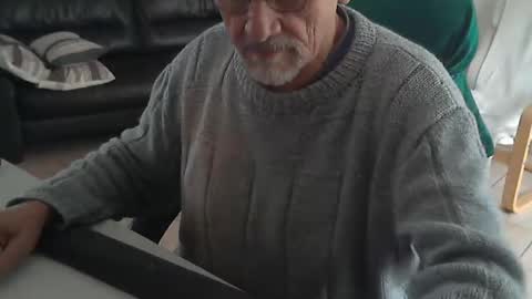 Snapshot of cargo69 chatting on 18, 1, 2026 cargo69 online show from 18, 1, 2026