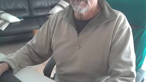 Snapshot of cargo69 chatting on 8, 2, 2026 cargo69 online show from 8, 2, 2026