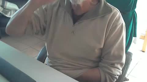 Snapshot of cargo69 chatting on 14, 2, 2026 cargo69 online show from 14, 2, 2026