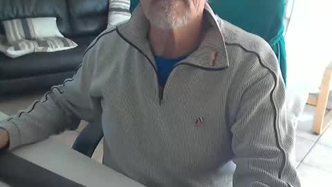 Snapshot of cargo69 chatting on 21, 2, 2026 cargo69 online show from 21, 2, 2026