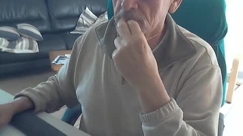 Snapshot of cargo69 chatting on 28, 2, 2026 cargo69 online show from 28, 2, 2026