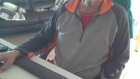 Snapshot of cargo69 chatting on 15, 3, 2026 cargo69 online show from 15, 3, 2026