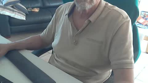 cargo69 online show from 8, 5, 2026
