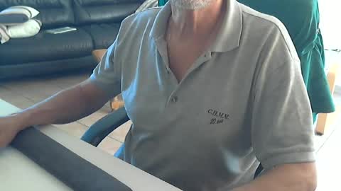 cargo69 online show from 13, 6, 2026