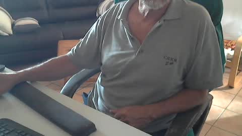 cargo69 online show from 20, 6, 2026