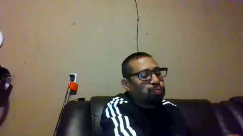 Adams huge online show from 20, 12, 2025