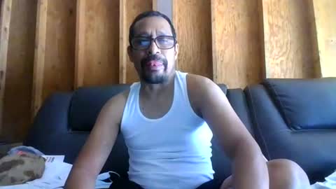Snapshot of cargopipe2000 chatting on 15, 6, 2026 Adams huge online show from 15, 6, 2026