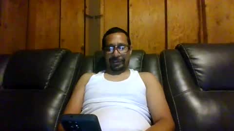 Snapshot of cargopipe2000 chatting on 15, 6, 2026 Adams huge online show from 15, 6, 2026