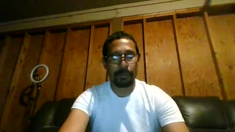 Snapshot of cargopipe2000 chatting on 27, 6, 2026 Adams huge online show from 27, 6, 2026