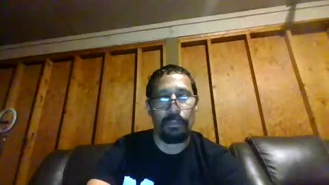 Snapshot of cargopipe2000 chatting on 7, 7, 2026 Adams huge online show from 7, 7, 2026