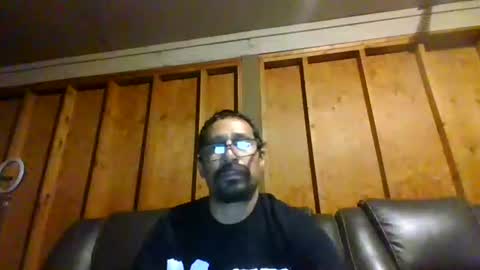 Snapshot of cargopipe2000 chatting on 7, 7, 2026 Adams huge online show from 7, 7, 2026