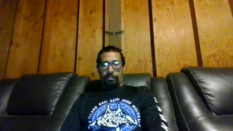 Snapshot of cargopipe2000 chatting on 8, 7, 2026 Adams huge online show from 8, 7, 2026