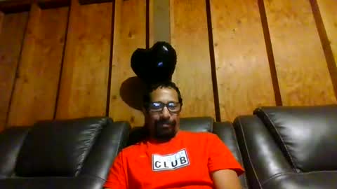 Snapshot of cargopipe2000 chatting on 18, 7, 2026 Adams huge online show from 18, 7, 2026