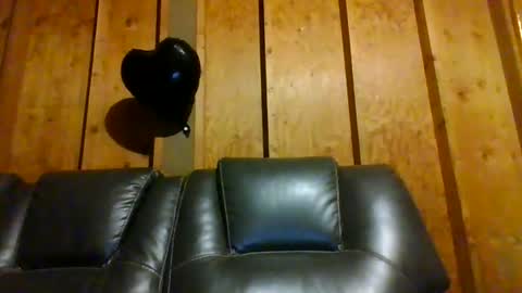 Snapshot of cargopipe2000 chatting on 19, 7, 2026 Adams huge online show from 19, 7, 2026