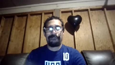 Snapshot of cargopipe2000 chatting on 26, 7, 2026 Adams huge online show from 26, 7, 2026