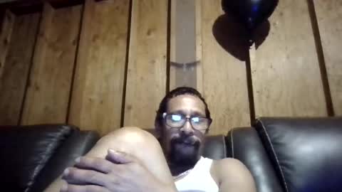 Snapshot of cargopipe2000 chatting on 29, 7, 2026 Adams huge online show from 29, 7, 2026