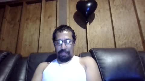 Snapshot of cargopipe2000 chatting on 1, 8, 2026 Adams huge online show from 1, 8, 2026