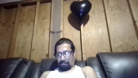 Snapshot of cargopipe2000 chatting on 3, 8, 2026 Adams huge online show from 3, 8, 2026