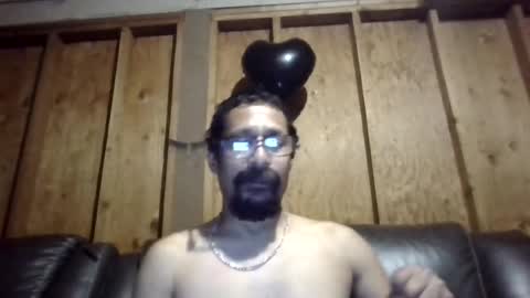 Snapshot of cargopipe2000 chatting on 4, 8, 2026 Adams huge online show from 4, 8, 2026